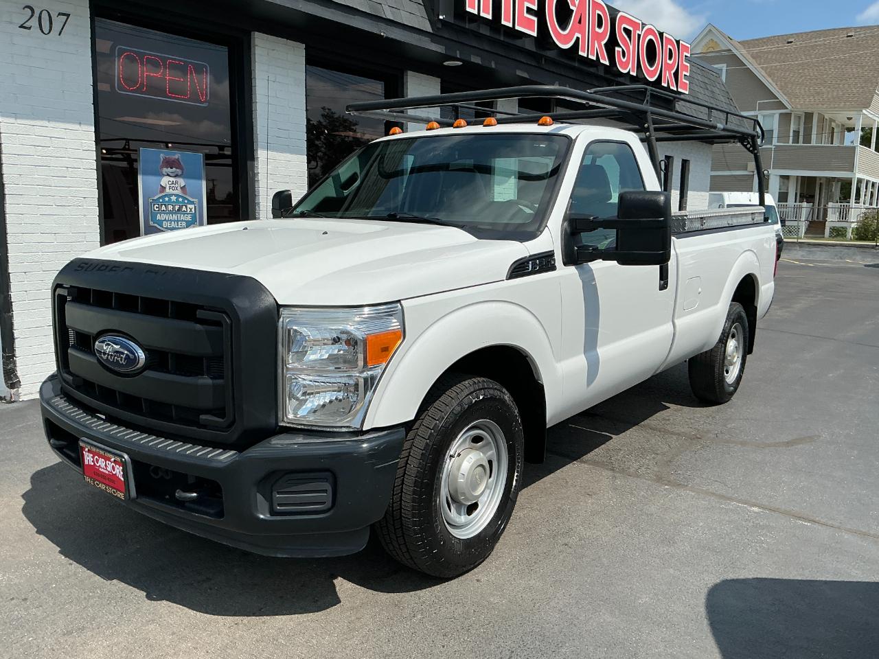 ford f-250 super duty 2015 1FTBF2A65FEC55650 image ford f-250 super duty 2015 1FTBF2A65FEC55650 image